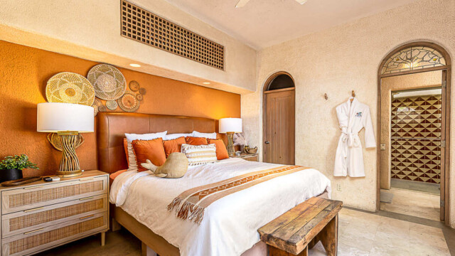 dos hermanas image 46 dos hermanas image 46