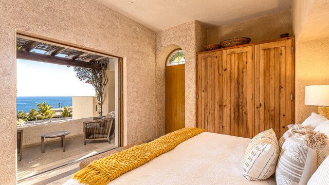 dos hermanas image 47 dos hermanas image 47