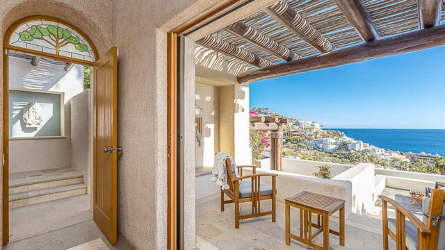 dos hermanas image 48 dos hermanas image 48