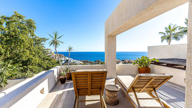 dos hermanas image 49 dos hermanas image 49