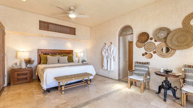 dos hermanas image 5 dos hermanas image 5