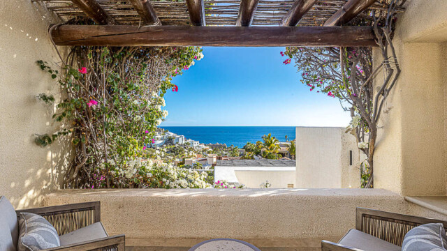 dos hermanas image 6 dos hermanas image 6