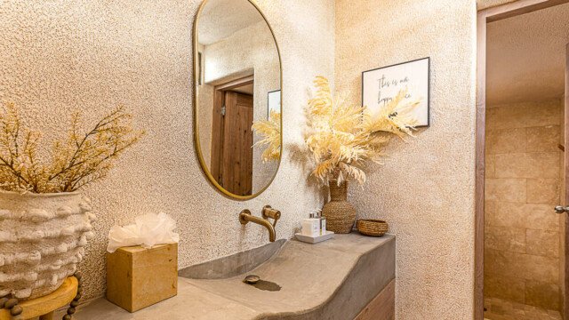 dos hermanas image 7 dos hermanas image 7