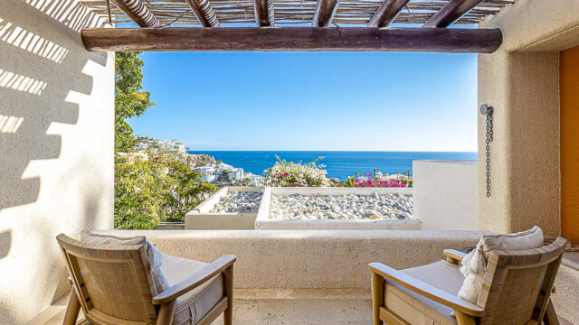 dos hermanas image 8 dos hermanas image 8