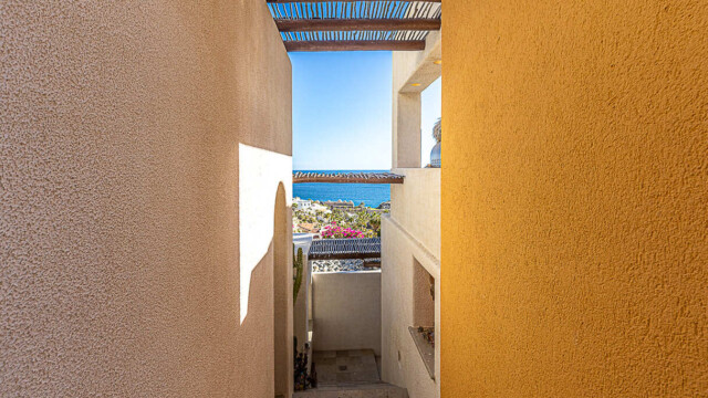 dos hermanas image 9 dos hermanas image 9