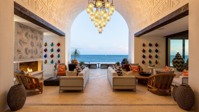 cabo san lucas ladatcha09 min cabo san lucas ladatcha09 min