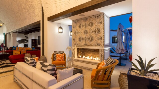 cabo san lucas ladatcha11 min cabo san lucas ladatcha11 min