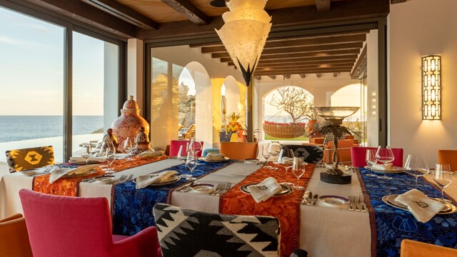 cabo san lucas ladatcha14 min cabo san lucas ladatcha14 min