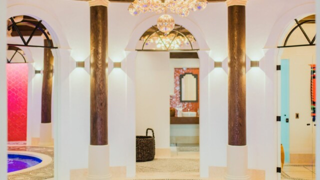 cabo san lucas ladatcha15 min cabo san lucas ladatcha15 min