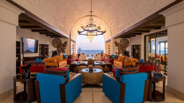 cabo san lucas ladatcha17 min cabo san lucas ladatcha17 min