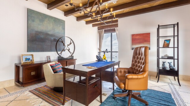 cabo san lucas ladatcha18 min cabo san lucas ladatcha18 min