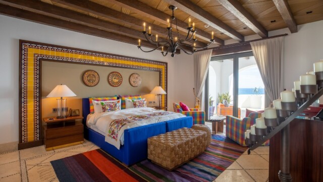 cabo san lucas ladatcha19 min cabo san lucas ladatcha19 min