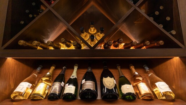 cabo san lucas ladatcha20 min cabo san lucas ladatcha20 min