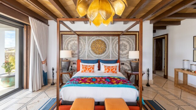 cabo san lucas ladatcha21 min cabo san lucas ladatcha21 min