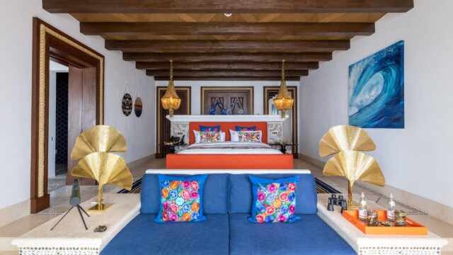 cabo san lucas ladatcha22 min cabo san lucas ladatcha22 min