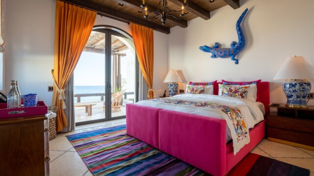 cabo san lucas ladatcha23 min cabo san lucas ladatcha23 min