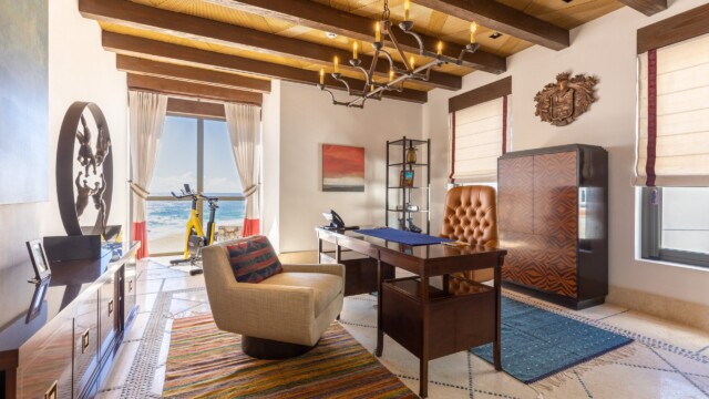 cabo san lucas ladatcha25 min cabo san lucas ladatcha25 min