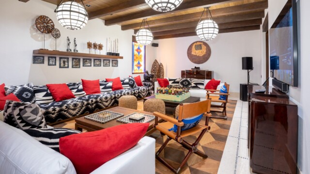 cabo san lucas ladatcha26 min cabo san lucas ladatcha26 min