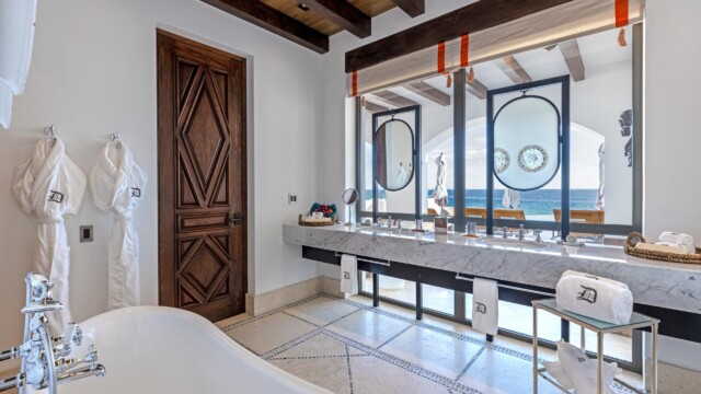 cabo san lucas ladatcha27 min cabo san lucas ladatcha27 min