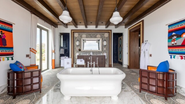 cabo san lucas ladatcha28 min cabo san lucas ladatcha28 min