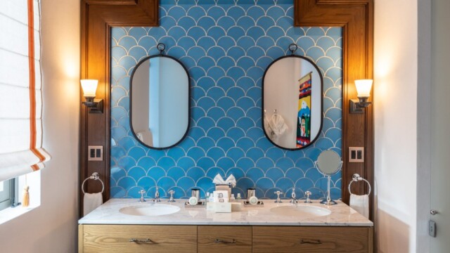 cabo san lucas ladatcha29 min cabo san lucas ladatcha29 min