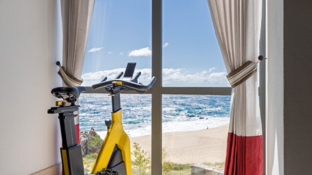 cabo san lucas ladatcha30 min cabo san lucas ladatcha30 min