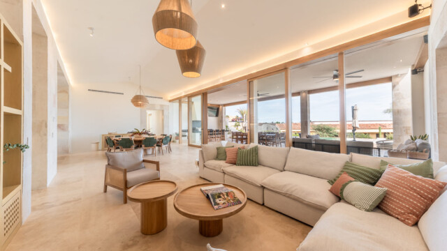 villa flor de sahuaro (1) villa flor de sahuaro (1)