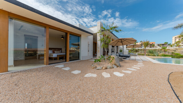 villa flor de sahuaro (10) villa flor de sahuaro (10)