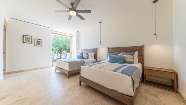 villa flor de sahuaro (11) villa flor de sahuaro (11)