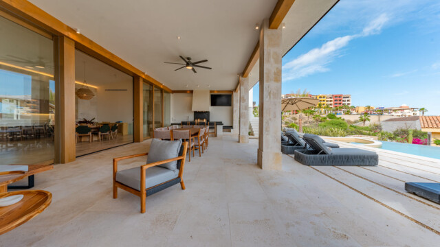 villa flor de sahuaro (12) villa flor de sahuaro (12)