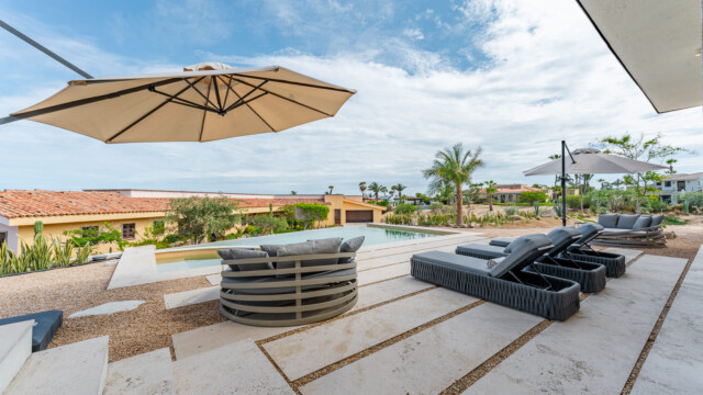 villa flor de sahuaro (13) villa flor de sahuaro (13)