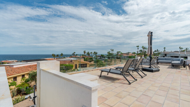 villa flor de sahuaro (14) villa flor de sahuaro (14)