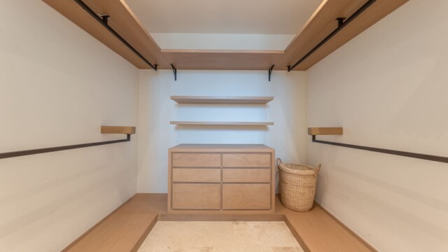 villa flor de sahuaro (15) villa flor de sahuaro (15)