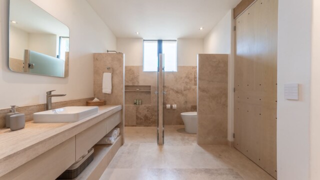 villa flor de sahuaro (16) villa flor de sahuaro (16)