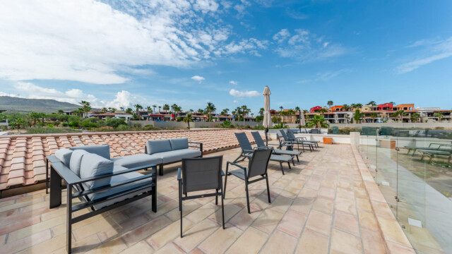 villa flor de sahuaro (17) villa flor de sahuaro (17)