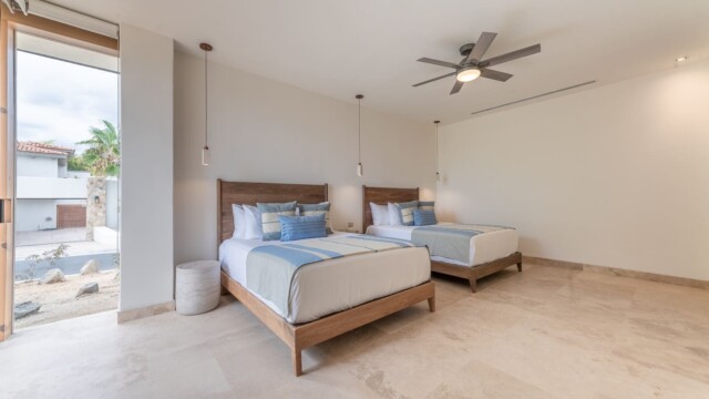 villa flor de sahuaro (18) villa flor de sahuaro (18)