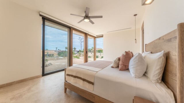 villa flor de sahuaro (19) villa flor de sahuaro (19)