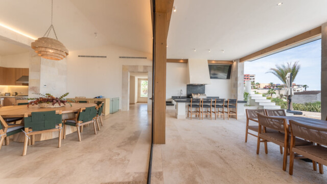 villa flor de sahuaro (2) villa flor de sahuaro (2)