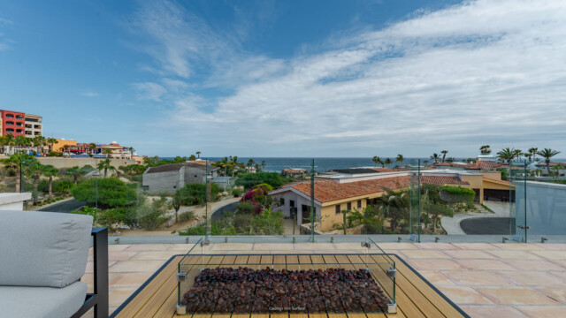 villa flor de sahuaro (20) villa flor de sahuaro (20)