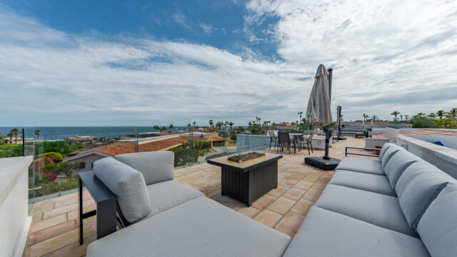 villa flor de sahuaro (21) villa flor de sahuaro (21)