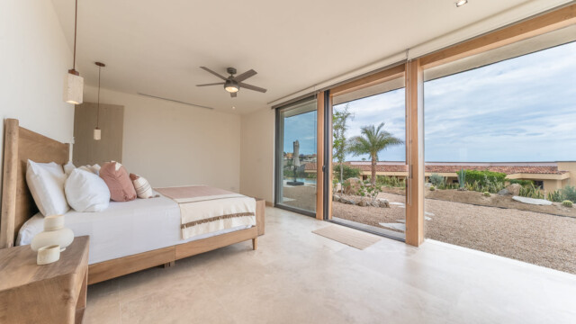 villa flor de sahuaro (22) villa flor de sahuaro (22)