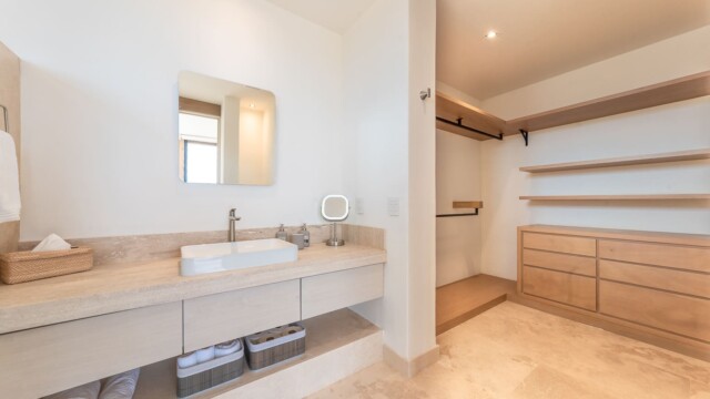 villa flor de sahuaro (23) villa flor de sahuaro (23)