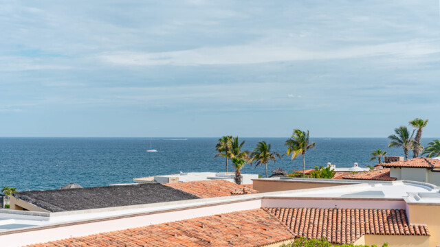 villa flor de sahuaro (24) villa flor de sahuaro (24)