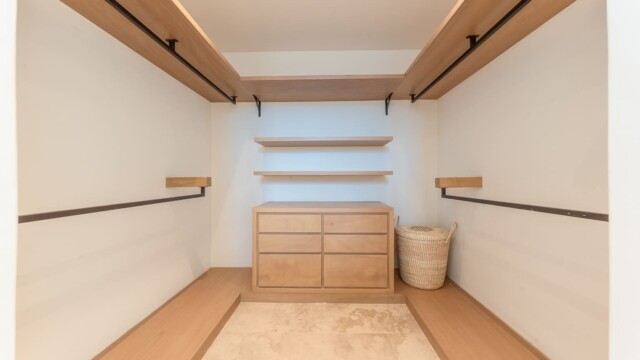 villa flor de sahuaro (25) villa flor de sahuaro (25)