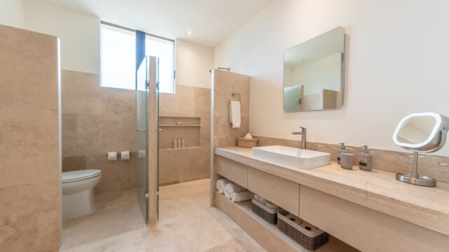 villa flor de sahuaro (26) villa flor de sahuaro (26)