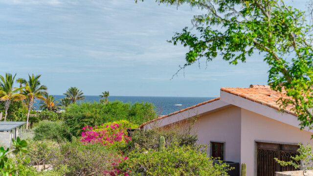 villa flor de sahuaro (27) villa flor de sahuaro (27)