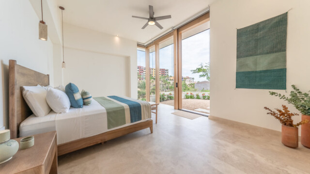 villa flor de sahuaro (28) villa flor de sahuaro (28)