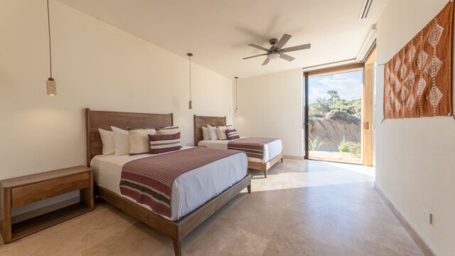 villa flor de sahuaro (29) villa flor de sahuaro (29)