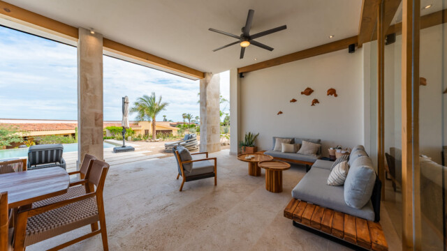 villa flor de sahuaro (3) villa flor de sahuaro (3)