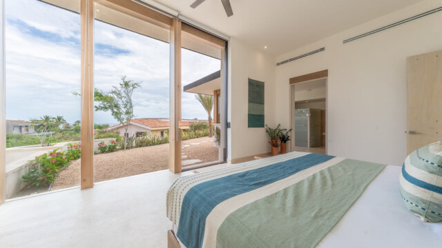 villa flor de sahuaro (30) villa flor de sahuaro (30)